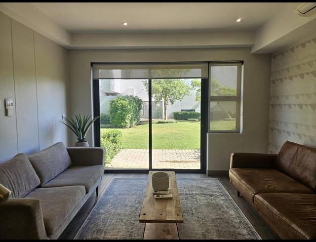 2 BEDROOM APARTMENT FOR SALE IN ASHLEA GARDENS